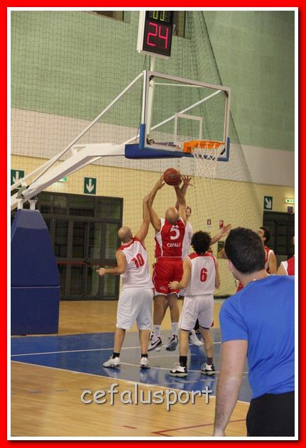 130114 sport 059_tn.jpg